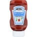 Ketchup Reduced Sugar, 13 oz