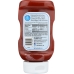 Ketchup Reduced Sugar, 13 oz