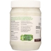 Organic Virgin Coconut Oil, 29 oz