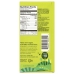 Dark Chocolate with Stevia Coconut, 3 oz