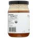 Organic Very Raw Honey, 22 oz