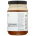 Organic Very Raw Honey, 22 oz