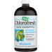 Chlorofresh Liquid Chlorophyll Unflavored, 16 oz