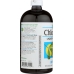 Chlorofresh Liquid Chlorophyll Unflavored, 16 oz