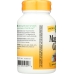 Magnesium Complex, 100 Capsules