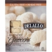 Gluten Free Potato And Rice Gnocchi, 12 oz