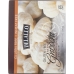 Gluten Free Potato And Rice Gnocchi, 12 oz