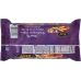 Gluten-Free Figgies & Jammies Extra Large Cookies Mission Fig, 9 oz