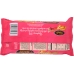 Gluten Free Figgies & Jammies Raspberry And Fig Extra Large Cookies, 9 oz