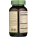 Spirulina 500Mg, 400 TB