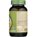 Spirulina 500Mg, 400 TB