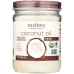 Organic Superfood Extra Virgin Coconut Oil, 14 oz