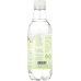 Unsweet Essence Water Crisp Apple, 16 oz