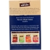 Harvest Whole Wheat Crackers, 8.5 oz