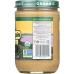 Organic Sesame Tahini, 16 oz