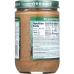 Organic Almond Butter Lightly Toasted Creamy, 16 oz