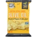 Kettle Chips Olive Oil Cracked Pepper and Sea Salt, 5 oz