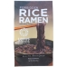 Rice Ramen with Miso Soup Forbidden, 2.8 oz