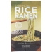 Rice Ramen with Miso Soup Jade Pearl, 2.8 oz