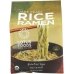 Jade Pearl Rice Ramen Pack of 4, 10 oz