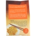 Organic Rice Ramen Noodles Millet & Brown, 10 oz