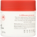 Anti-Wrinkle Vitamin A Retinyl Palmitate Creme, 4 oz