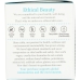 Skin Brighten Creme, 2 oz