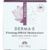 Firming DMAE Moisturizer with Alpha Lipoic and C-Ester, 2 oz