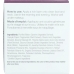 Firming DMAE Moisturizer with Alpha Lipoic and C-Ester, 2 oz