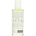 Vitamin E Skin Oil 14,000 IU, 2 oz