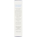 Hydrating Eye Cream with Hyaluronic Acid and Pycnogenol, 0.5 oz