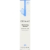 Hydrating Serum with Hyaluronic Acid, 2 Fl oz