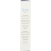 Hydrating Serum with Hyaluronic Acid, 2 Fl oz