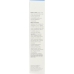 Hydrating Serum with Hyaluronic Acid, 2 Fl oz