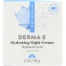 Hydrating Night Cream, 2 oz