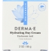 Hydrating Day Cream With Hyaluronic Acid, 2 oz