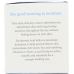 Hydrating Day Cream With Hyaluronic Acid, 2 oz