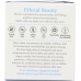 Hydrating Day Cream With Hyaluronic Acid, 2 oz