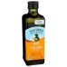 Extra Virgin Olive Oil Mild & Buttery, 16.9 fl oz