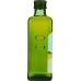 Extra Virgin Olive Oil Rich & Robust, 16.9 fl oz