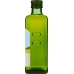 Extra Virgin Olive Oil Rich & Robust, 16.9 fl oz