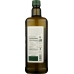 Chef Size Extra Virgin Olive Oil Destination Series, 1.4 lt