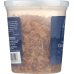 All Natural Imported Crispy Onions, 4 oz