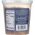 All Natural Imported Crispy Onions, 4 oz