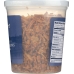 All Natural Imported Crispy Onions, 4 oz