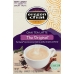 The Original Chai Tea Latte Powdered Mix, 8 pc