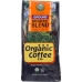 Ground Coffee Breakfast Blend, 12 oz