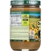 Organic Sunflower Seed Butter, 16 oz