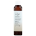 Organic Skin Care Oil Castor Oil, 16 oz