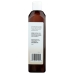 Organic Skin Care Oil Castor Oil, 16 oz